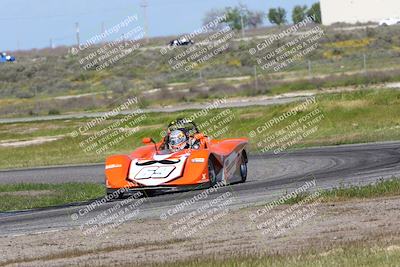 media/Mar-16-2024-CalClub SCCA (Sat) [[de271006c6]]/Group 5/Race/